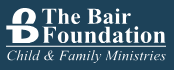 Bair Foundation logo