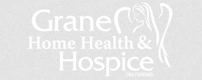 Grane logo