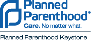 Planned Parenthood logo