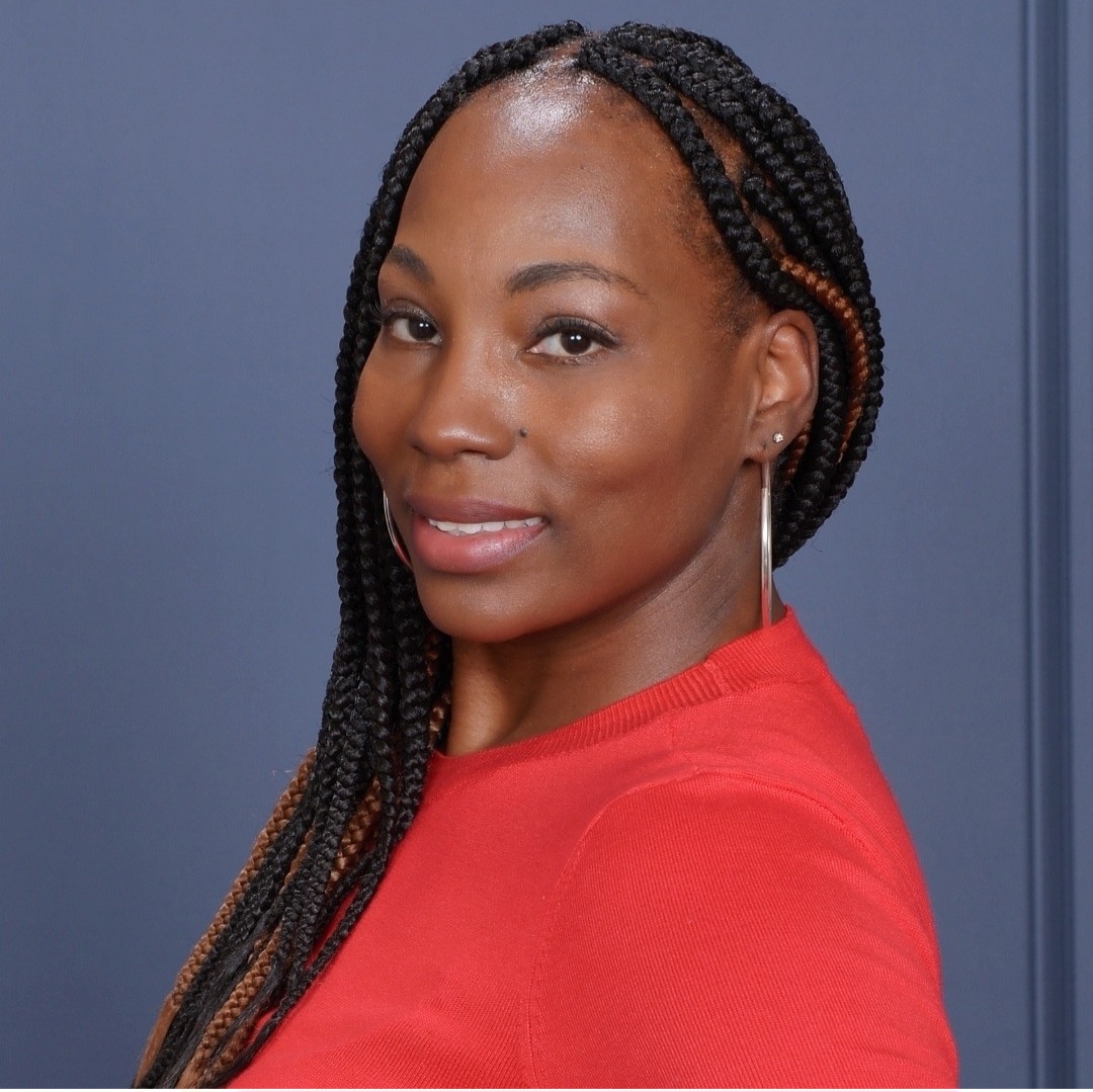 Nancy Franklin-Wright