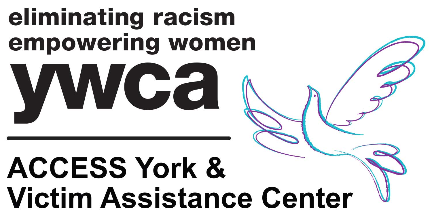 YWCA logo