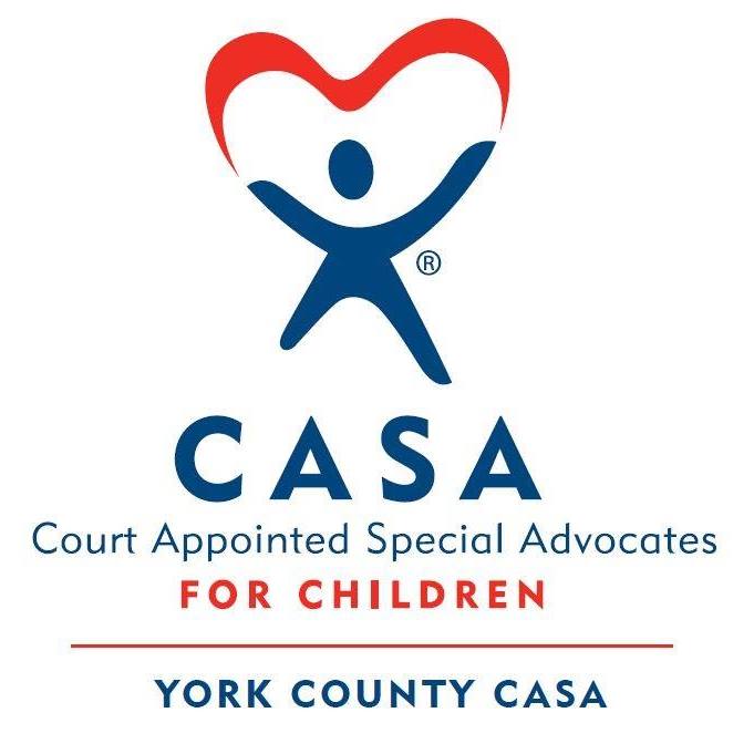 CASA logo