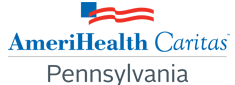 AmeriHealth logo