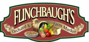 Flinchbaugh's 