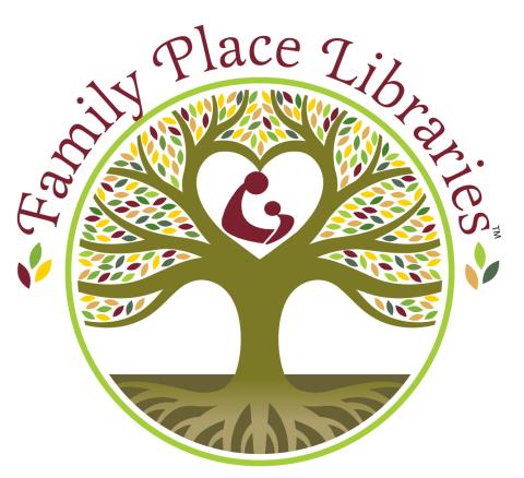 Family place logo