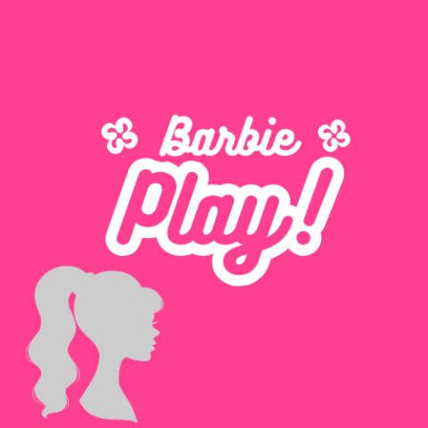 Barbie Play!