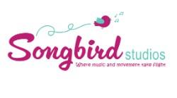 Songbird Studios (formerly Kindermusik)