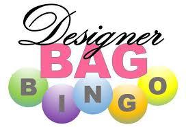 Bag Bingo