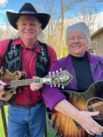 Hopeless Semantics - Dillsburg Library Summer Lawn Concert June 14 at 6:00 PM