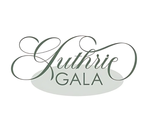 Guthrie Gala