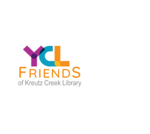 YCL Friends Logo