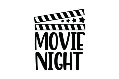 Movie Night