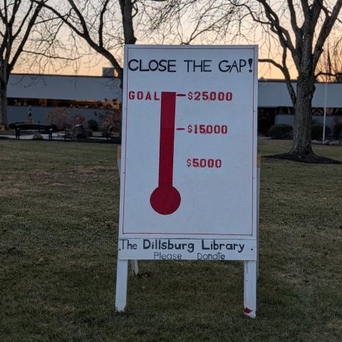 DAPL Fundraising Meeting 4.1.26 at 6:30 PM