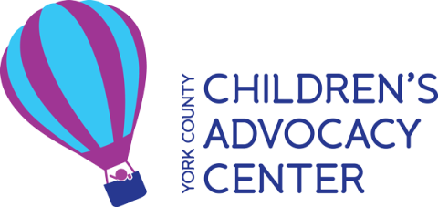 Smarter Parents, Safer Kids