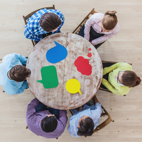 DAPL Fundraising Meeting May 6 at 6:30 