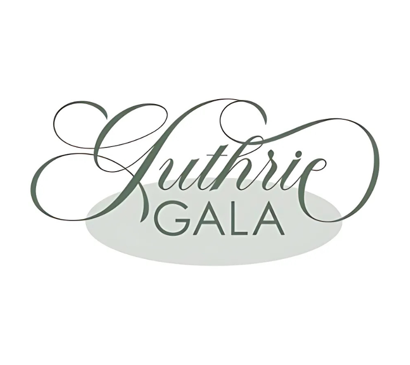 Guthrie Gala