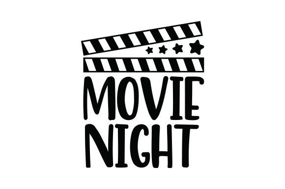 Movie Night
