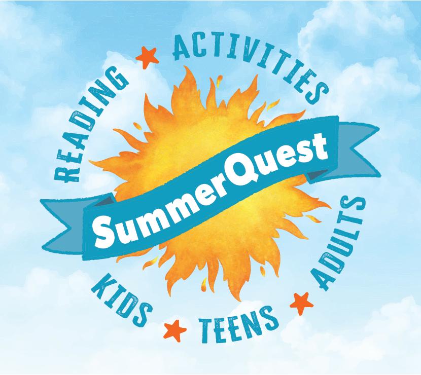 summerquest logo NEW 2026