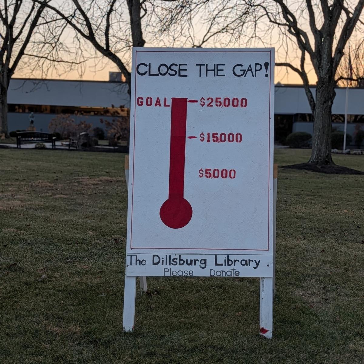 DAPL Fundraising Meeting 4.1.26 at 6:30 PM