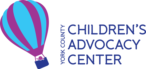 Smarter Parents, Safer Kids